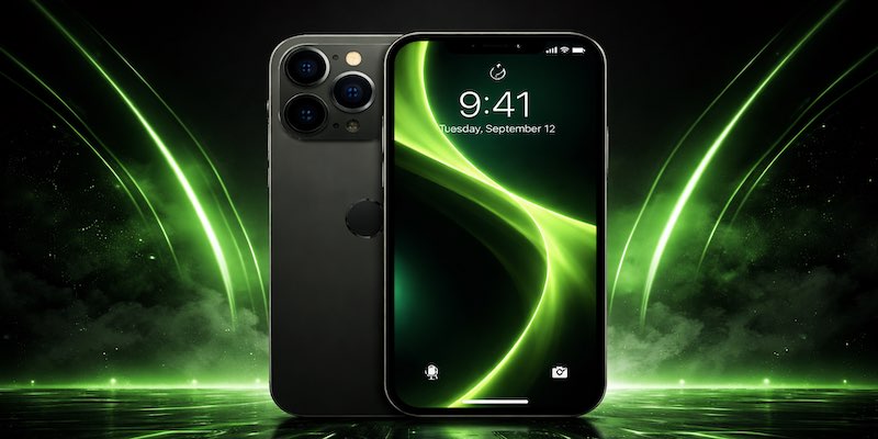 Как продать iPhone выгодно в Хабаровске