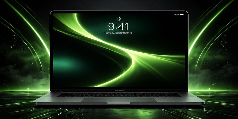 Сколько стоит MacBook M3 на вторичном рынке Хабаровска